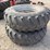 set-of-18.4x34-tires-&-ih-double-bevel-rims-image-2