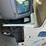 1995-ford-f350-image-68