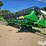 2015-john-deere-630f-image-1