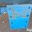 blumhardt-wagon-master-pull-between-fertilizer-tank-w/pump-image-13