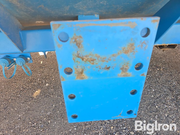 blumhardt-wagon-master-pull-between-fertilizer-tank-w/pump-image-13