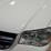 dodge-grand-caravan-image-31