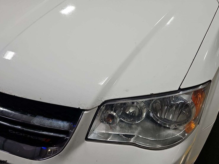 dodge-grand-caravan-image-31