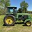 1975-john-deere-4230-image-4