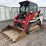 2022-takeuchi-tl8r2-image-1