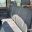 2007-dodge-ram-3500-image-21