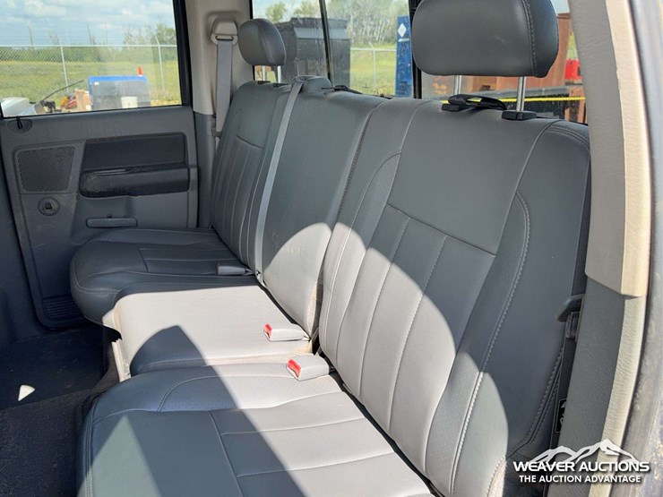 2007-dodge-ram-3500-image-21