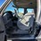 1995-ford-f350-image-6