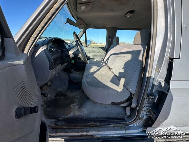 1995-ford-f350-image-6