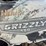 yamaha-grizzly-450-image-15