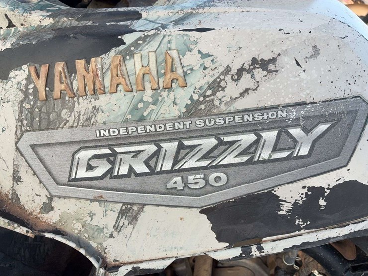 yamaha-grizzly-450-image-15