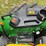 2025-john-deere-5075e-image-17