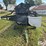 1994-ez-trail-672-image-8