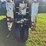 honey-bee-loader-tractor-image-4