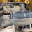 2020-deere-310sl-image-39