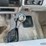 1995-ford-f350-image-18