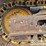 2014-caterpillar-d5k2-lgp-image-13