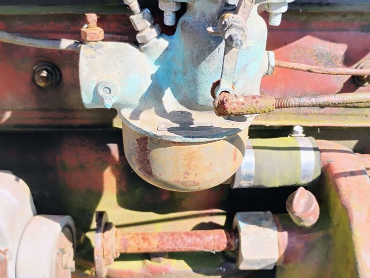1930-allis-chalmers-model-u-image-12