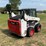2021-bobcat-s64-image-5