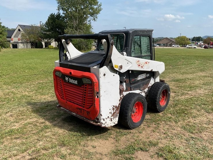 2021-bobcat-s64-image-5