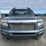 2008-honda-ridgeline-image-8