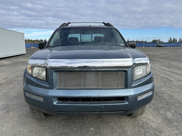 2008-honda-ridgeline-image-8