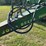 1978-john-deere-7000-image-11