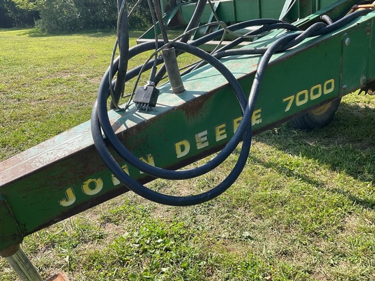 1978-john-deere-7000-image-11