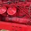 farmall-560-diesel-hi-clear-image-30