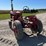 farmall-super-a-image-4