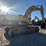 2007-caterpillar-330d-image-5