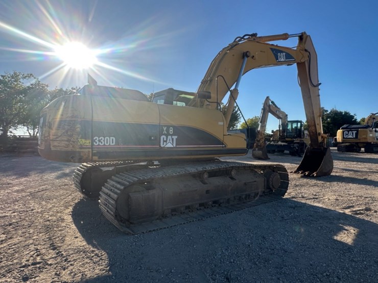 2007-caterpillar-330d-image-5