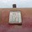 farmall-460-lp-hi-clear-image-61