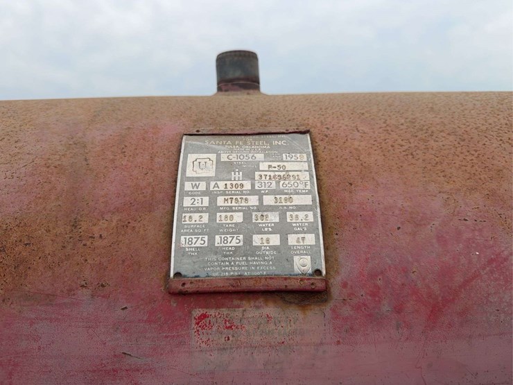 farmall-460-lp-hi-clear-image-61
