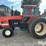 1978-allis-chalmers-7020-tractor-w/-duals-image-8
