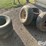 rubber-11l-15sl-tires-&-rims-image-7