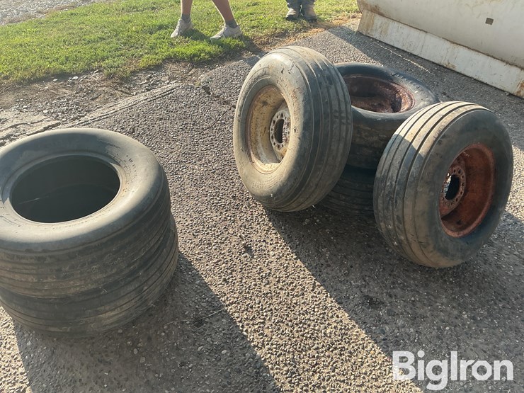 rubber-11l-15sl-tires-&-rims-image-7