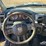 2016-dodge-1500-image-13