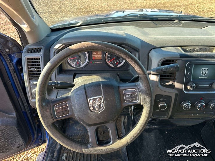 2016-dodge-1500-image-13
