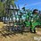 2012-john-deere-2310-image-5