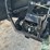 1994-ez-trail-672-image-12
