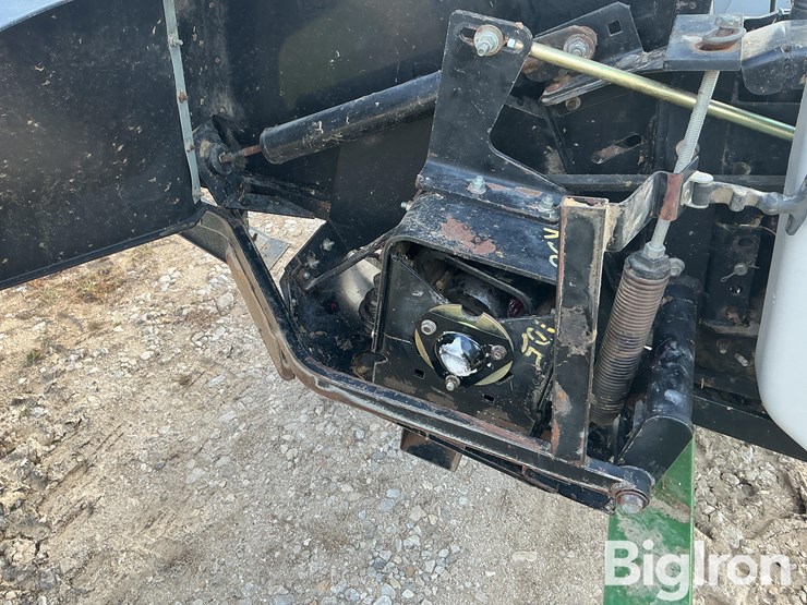 1994-ez-trail-672-image-12