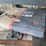 2005-wood-mizer-lt70-image-53