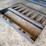 #129-•-welded-steel-pallet-fork-ramp-attachment-platform-image-1