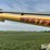westfield-wr80-31-truck-auger-image-14