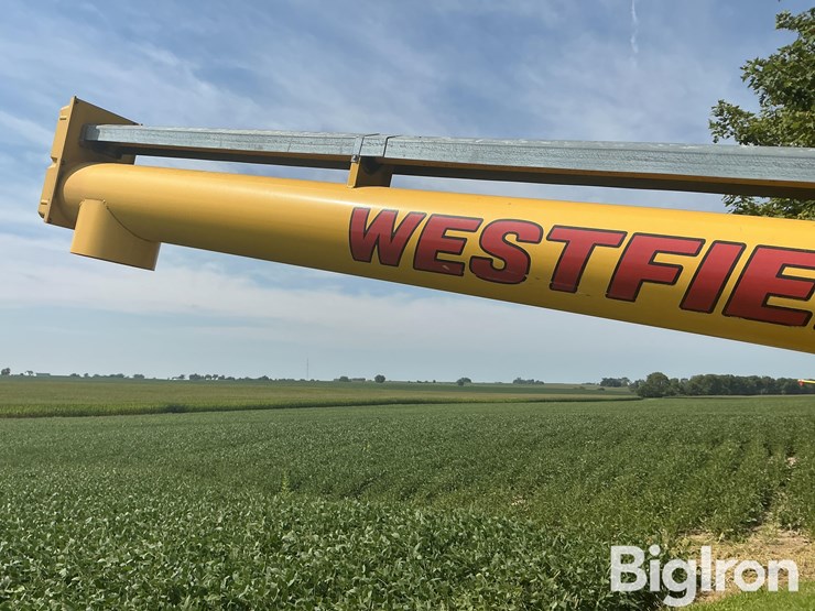 westfield-wr80-31-truck-auger-image-14