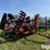 case-ih-370-image-3
