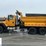 international-workstar-7600-image-8
