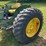 1974-john-deere-2030-image-9