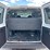 2007-ford-e-350-passenger-van-image-20